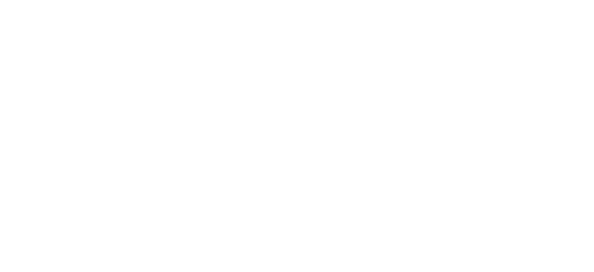 Tathva Logo